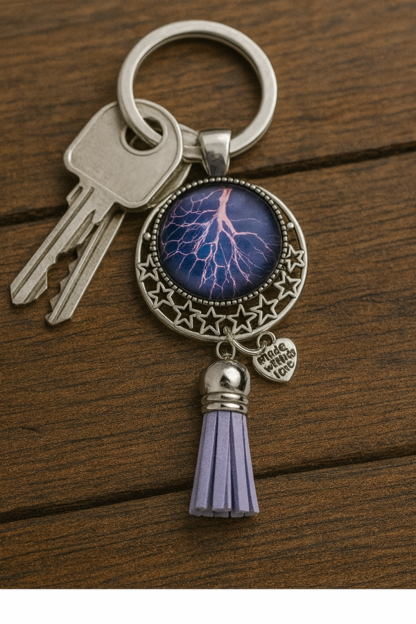 07C1D845-0A6F-4B45-8C77-20FC6AE07B99 🌙 Cosmic Dreamcatcher 🌙