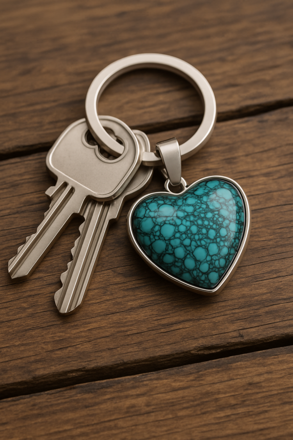 11FC0162-CBE4-44DC-B141-3FEAC690843A Galactic Heart