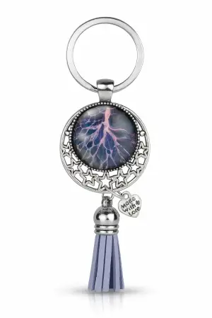 🌙 Cosmic Dreamcatcher 🌙