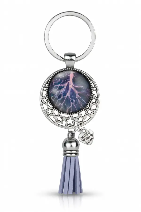 Cosmic Dreamcatcher 🌙 Cosmic Dreamcatcher 🌙