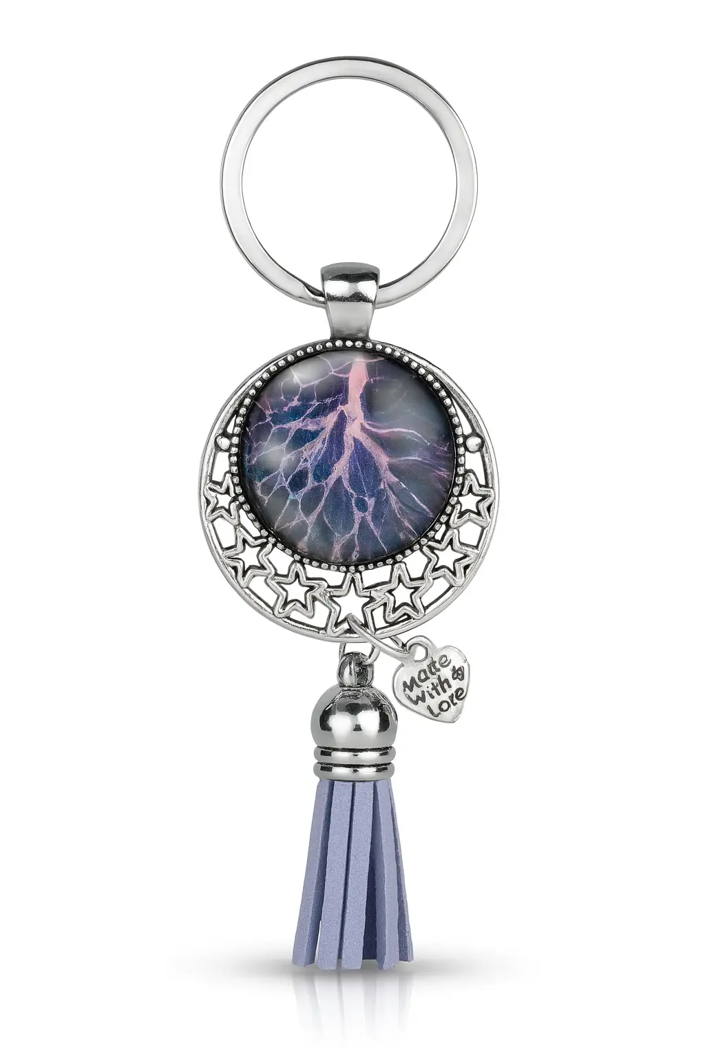 Cosmic Dreamcatcher 🌙 Cosmic Dreamcatcher 🌙