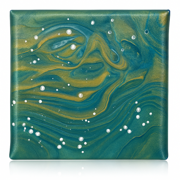 💫 Galactic Flow 💫