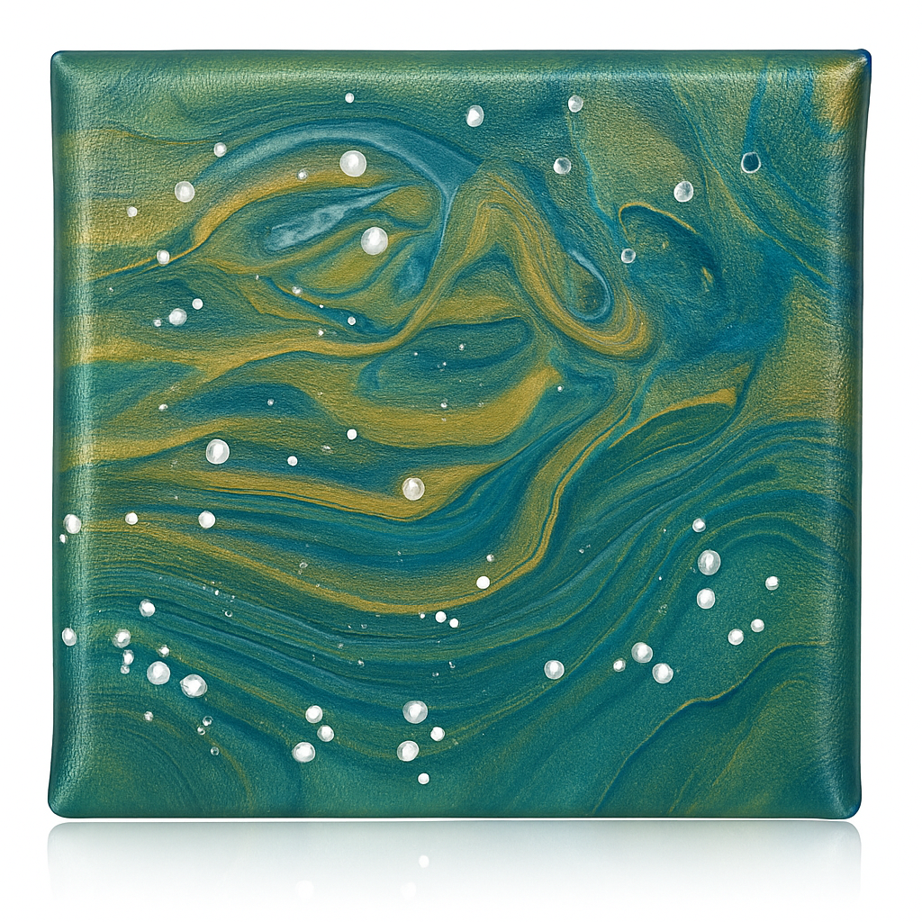 💫 Galactic Flow 💫