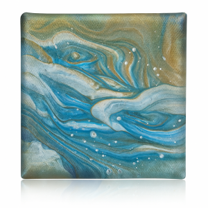 💧 Ocean Currents 💧