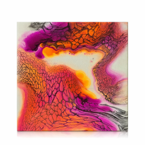 ☀️ Solar Flare ☀️