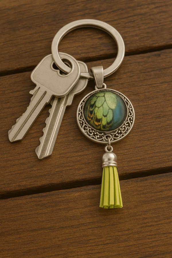 🌟 Starlight Drop 🌟