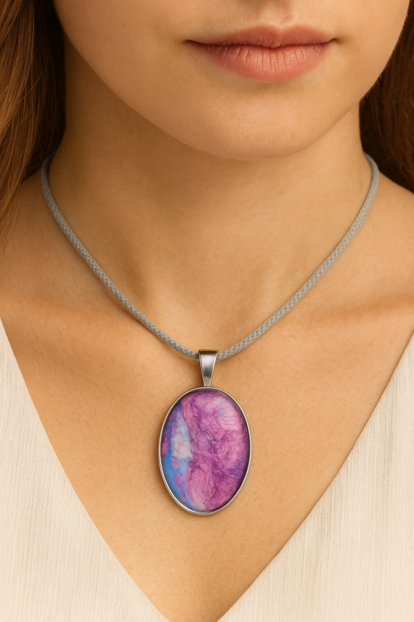 29B0DF99-2CED-480C-9F45-462ED2D9992E 📿 Lavender Sky 📿