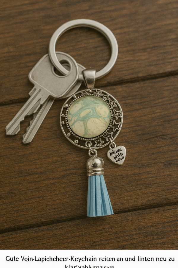 🌟 Sky Whisper 🌟