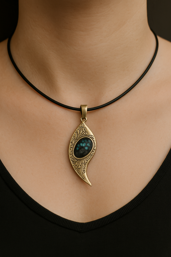 7A4FF6BF-8A33-4F79-8802-2C06A76F99ED 🍃 Mystic Leaf 🍃