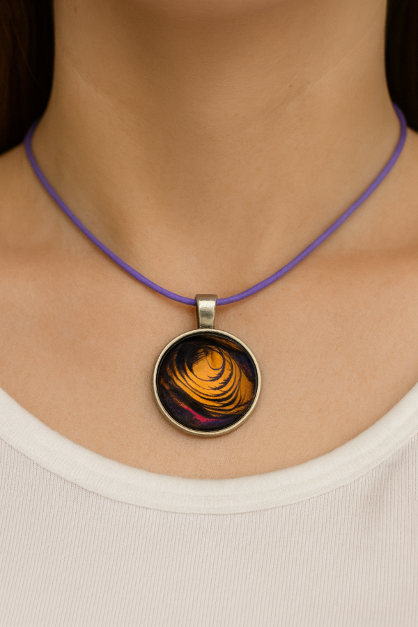 CA120D7D-CB65-4549-9422-C98B8A469737 🟣 Golden Flame 🟣