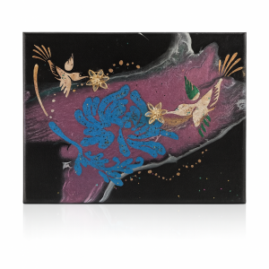 🕊️ Hummingbird Dreams 🕊️