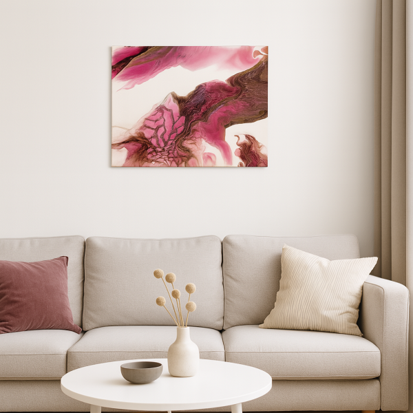 ChatGPT Image 7. Juli 2025, 01_28_27 🌸 Rosewood Flow 🌸