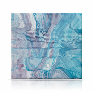 🌊 Arctic Flow 🌊