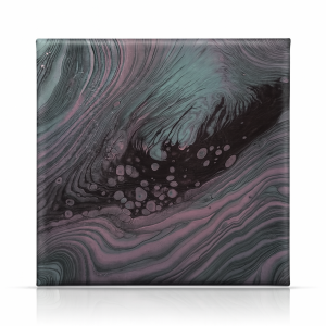 🌌 Cosmic Swirl 🌌