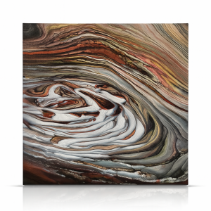 🌍 Earth Layers 🌍