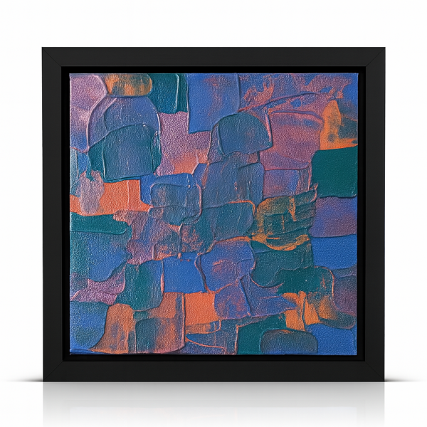 ChatGPT Image 7. Juli 2025, 18_24_26 🎨 Urban Blocks 🎨