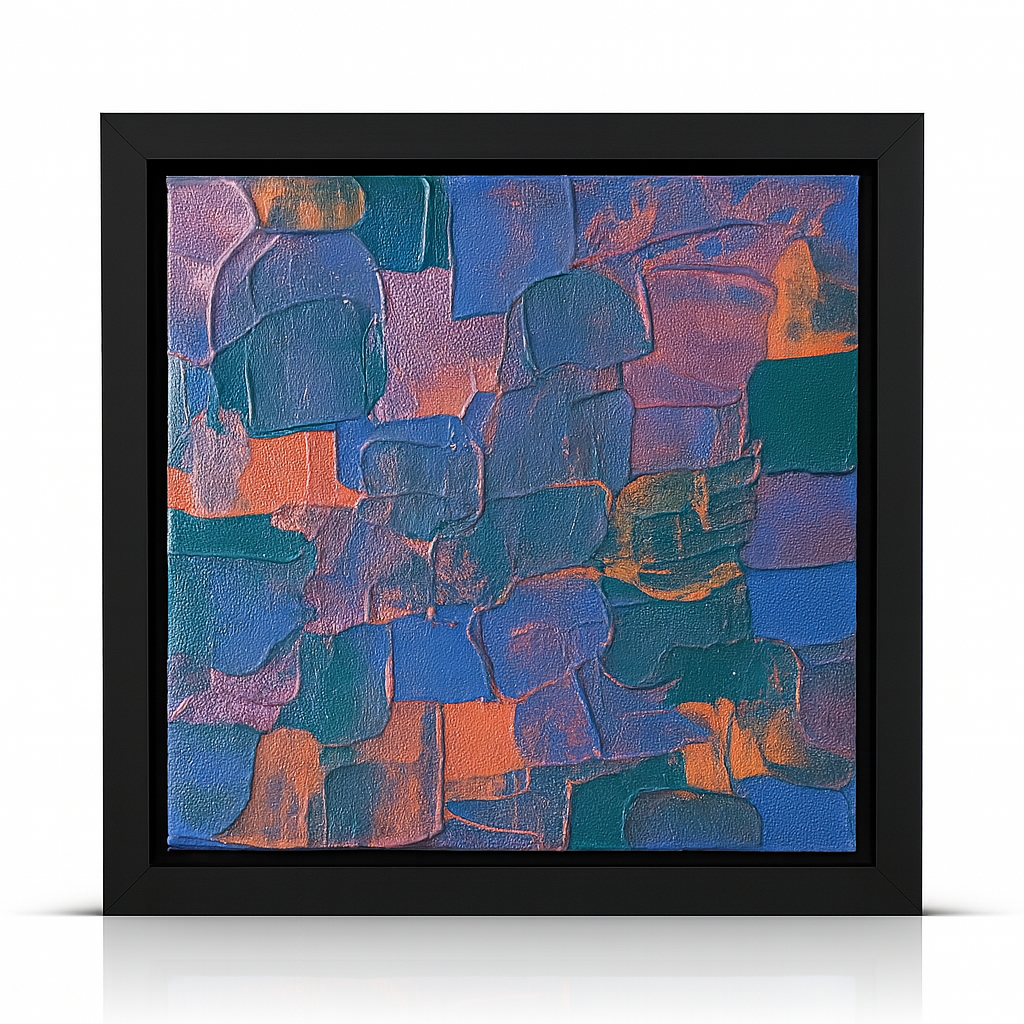 ChatGPT Image 7. Juli 2025, 18_24_26 🎨 Urban Blocks 🎨