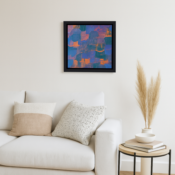 ChatGPT Image 7. Juli 2025, 18_29_56 🎨 Urban Blocks 🎨