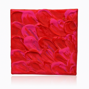 ❤️‍🔥 Hot Petals ❤️‍🔥