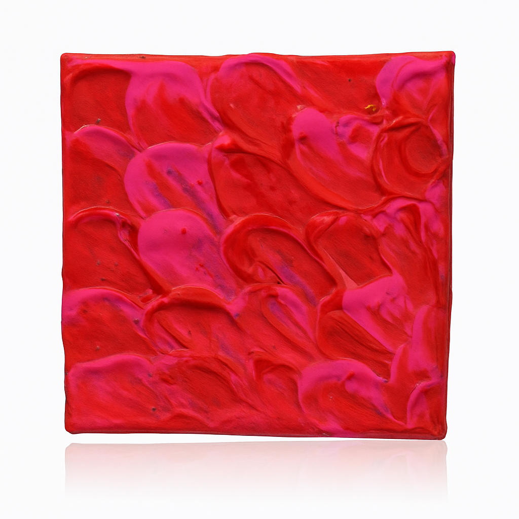 ❤️‍🔥 Hot Petals ❤️‍🔥