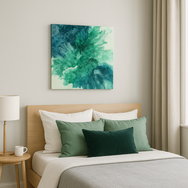 ChatGPT Image 7. Juli 2025, 19_33_11 🌿 Emerald Bloom 🌿