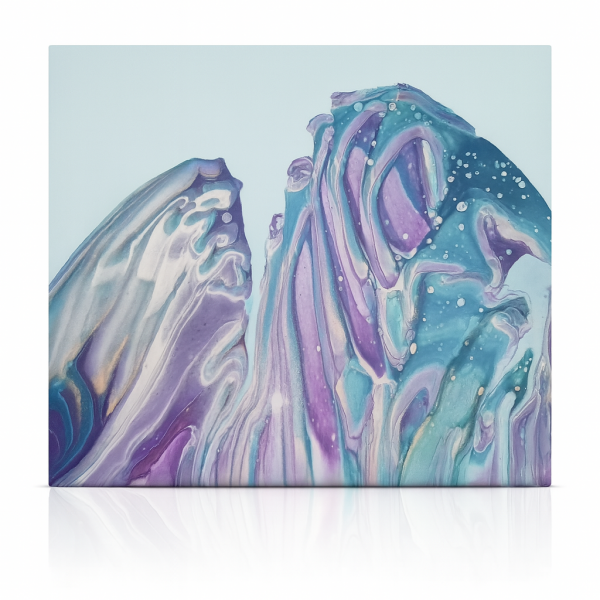 🫧 Lost in Ireland 🫧