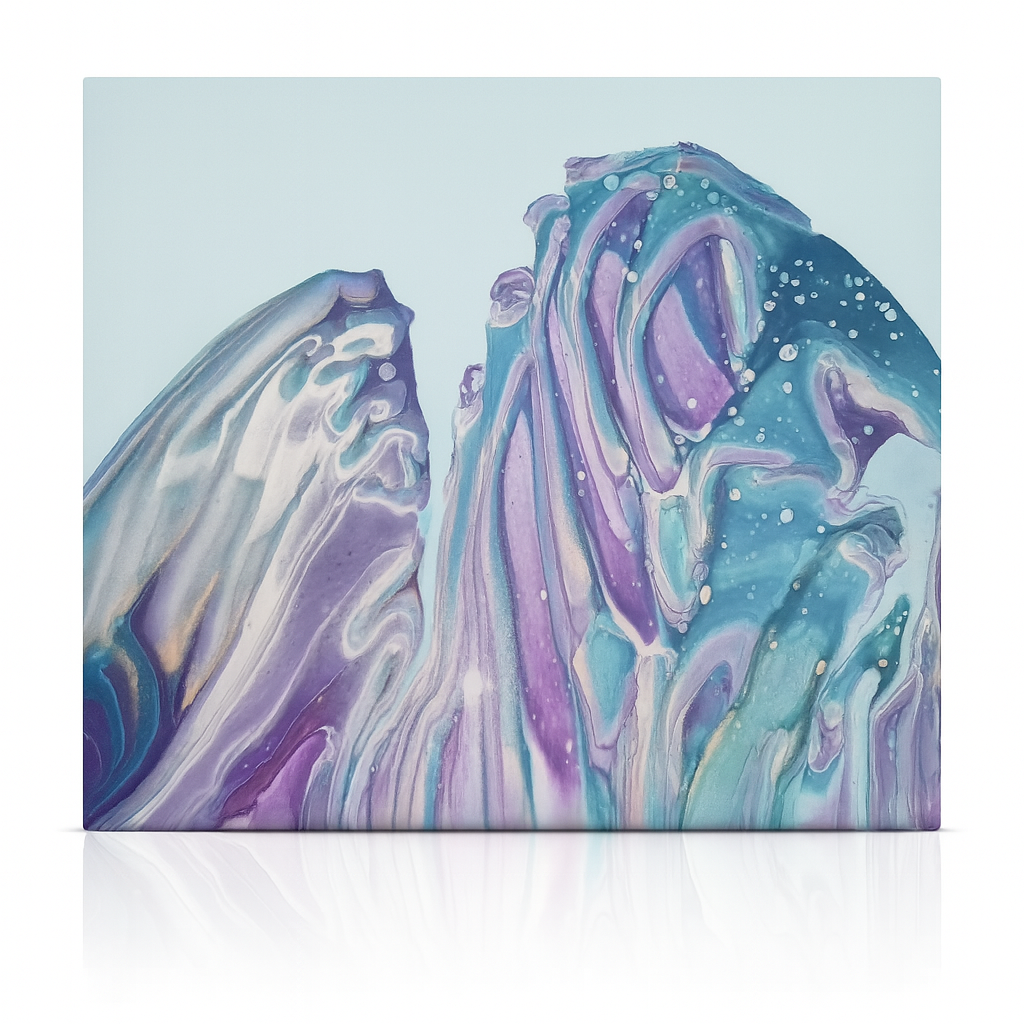 🫧 Lost in Ireland 🫧