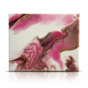 🌸 Rosewood Flow 🌸