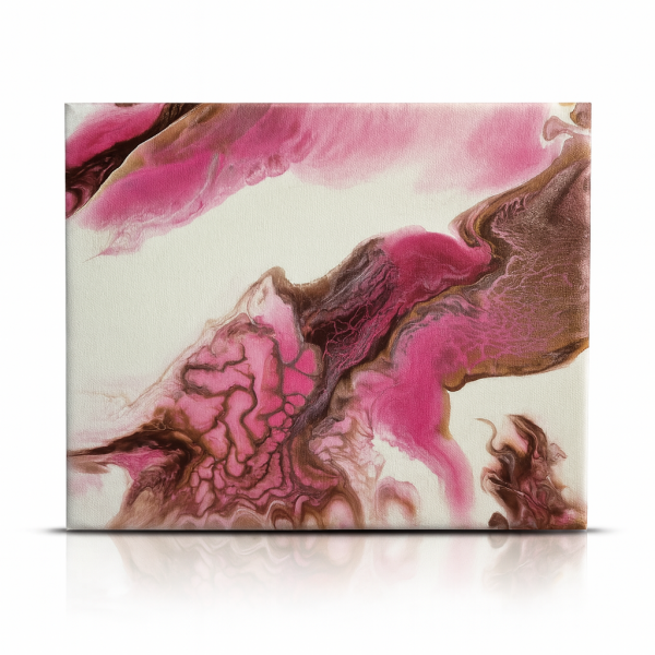 Rosewood Flow 🌸 Rosewood Flow 🌸