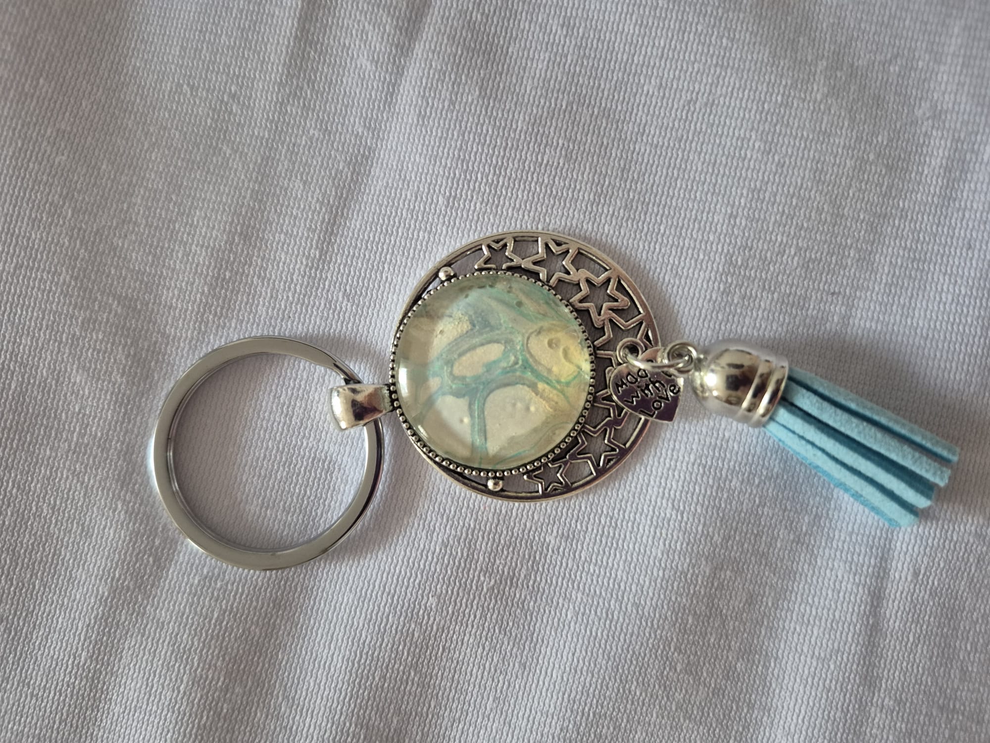 🌟 Sky Whisper 🌟