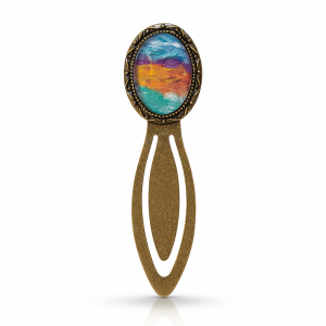 🌈 Sunset Dream 🌈