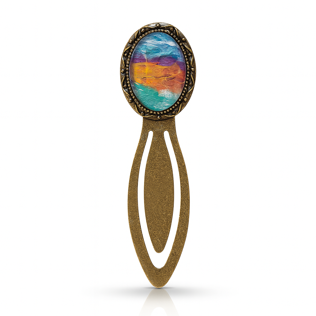 🌈 Sunset Dream 🌈 🌈 Sunset Dream 🌈