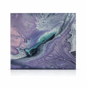 🌙 Lavender Dreams 🌙