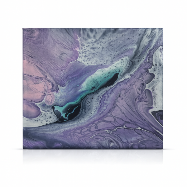 🌙 Lavender Dreams 🌙 🌙 Lavender Dreams 🌙