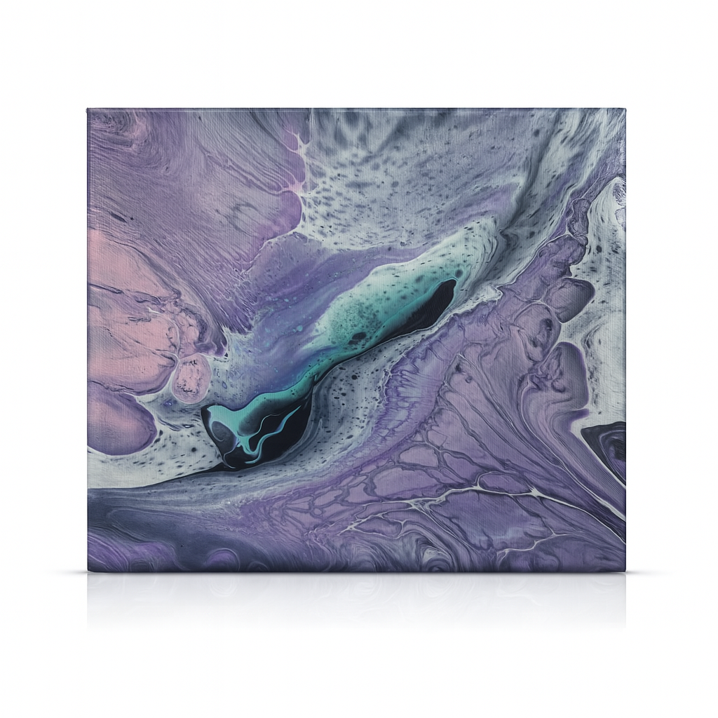 🌙 Lavender Dreams 🌙 🌙 Lavender Dreams 🌙