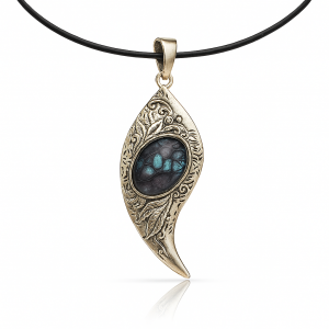 🍃 Mystic Leaf 🍃