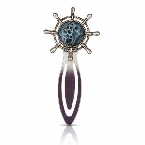 📘 Ocean Helm 📘