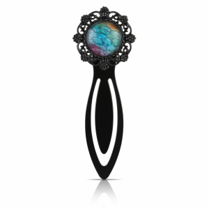 📘 Rainbow Veins 📘