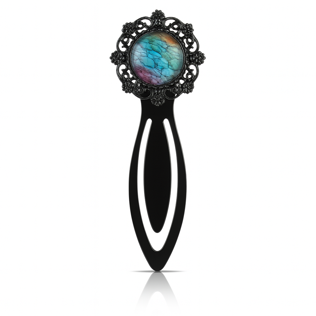 📘 Rainbow Veins 📘 📘 Rainbow Veins 📘