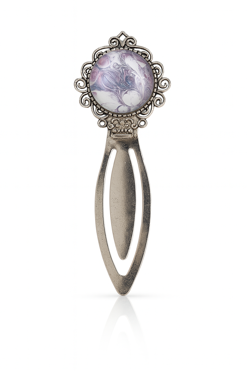 📚 Pearl Dreams 📚