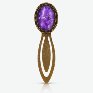 📚 Royal Violett 📚