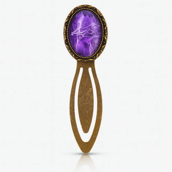 📚 Royal Violett 📚 📚 Royal Violett 📚