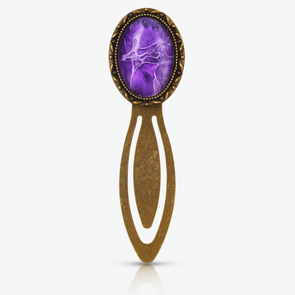 📚 Royal Violett 📚 📚 Royal Violett 📚