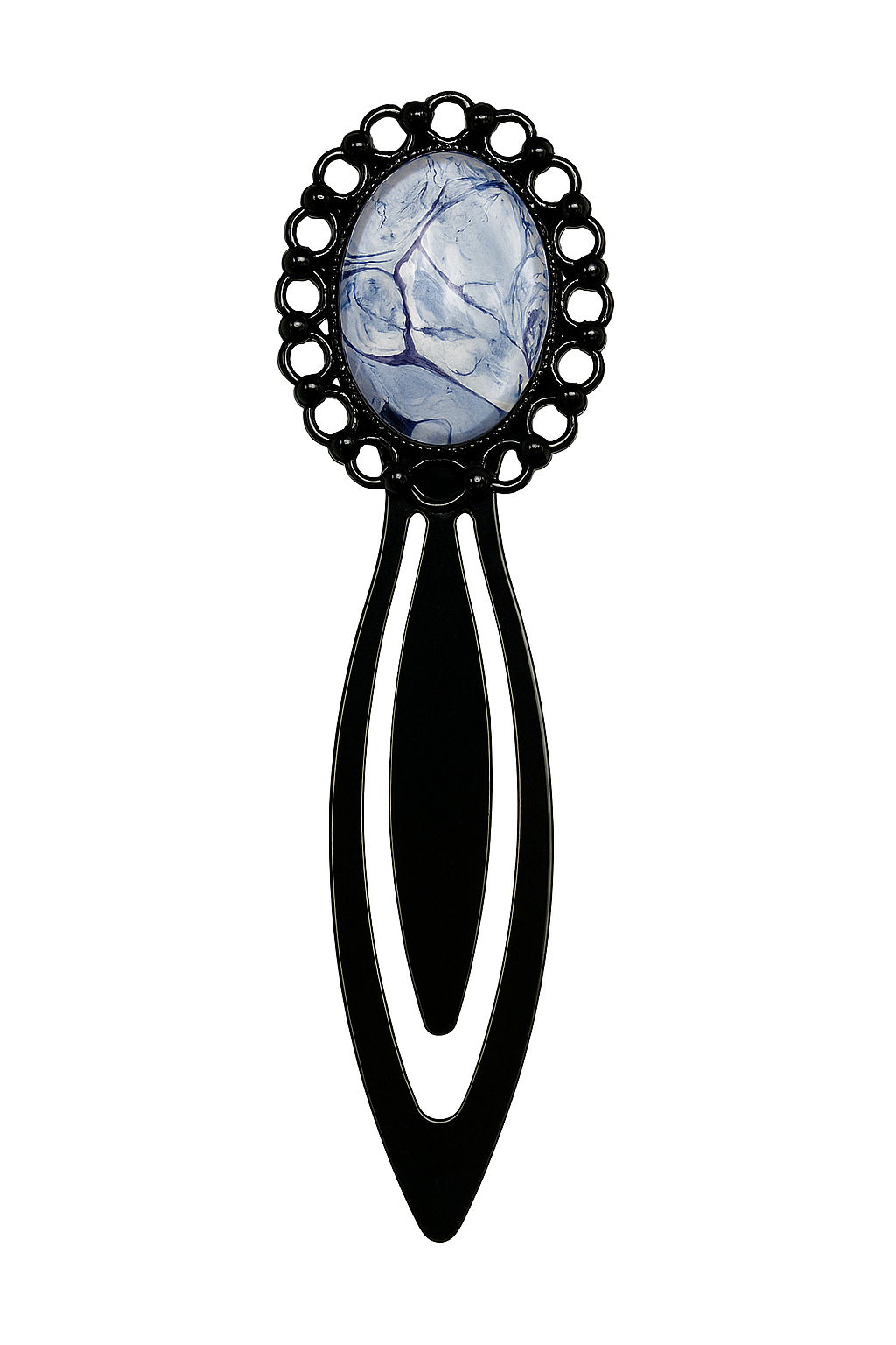 🖤 Mystic Marble 🖤