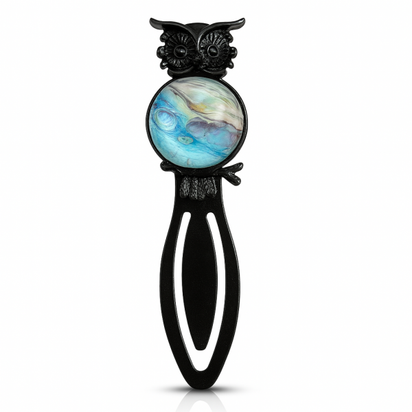 🦉 Mystic Owl 🦉 🦉 Mystic Owl 🦉