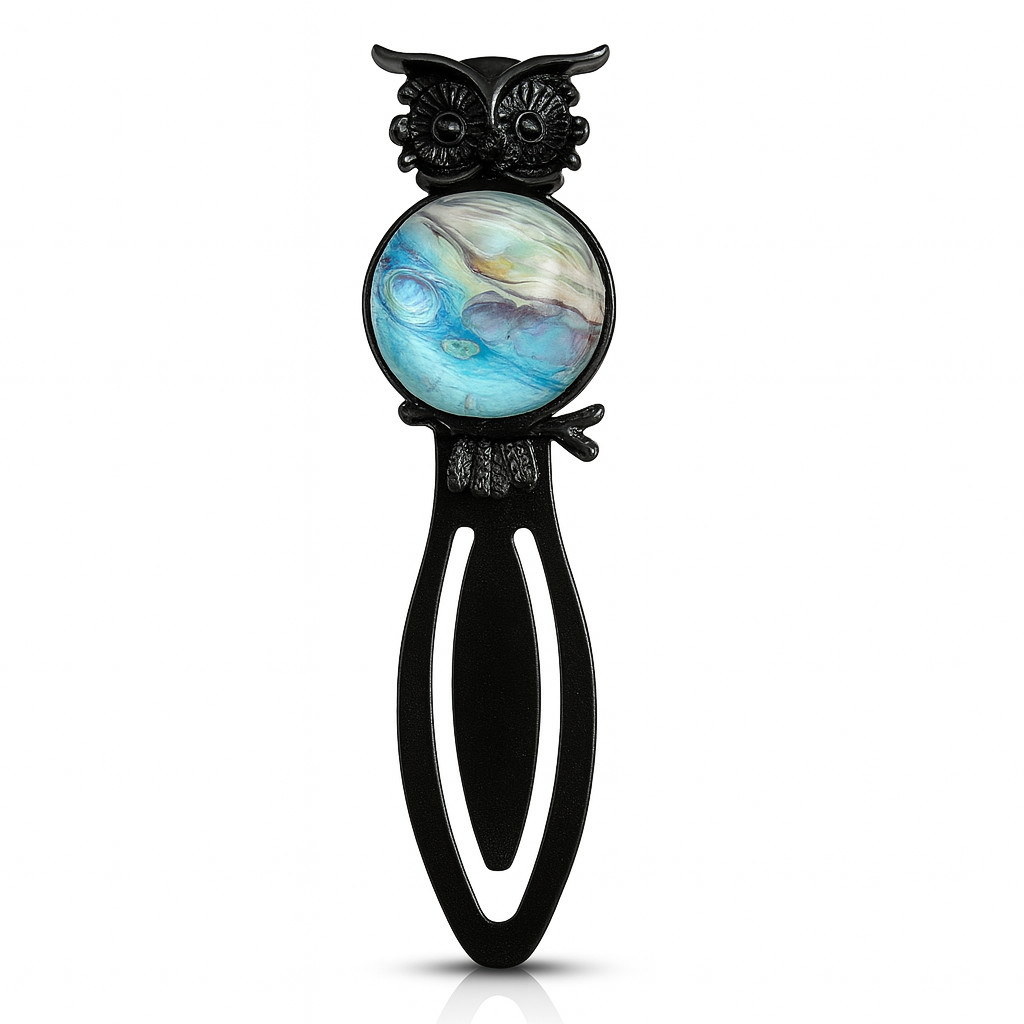 🦉 Mystic Owl 🦉 🦉 Mystic Owl 🦉