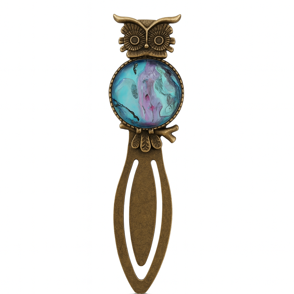 🦉 Mystic Owl 🦉1 🦉 Mystic Owl 🦉