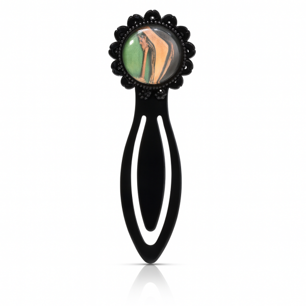 🧡 Savanna Light 🧡 🧡 Savanna Light 🧡