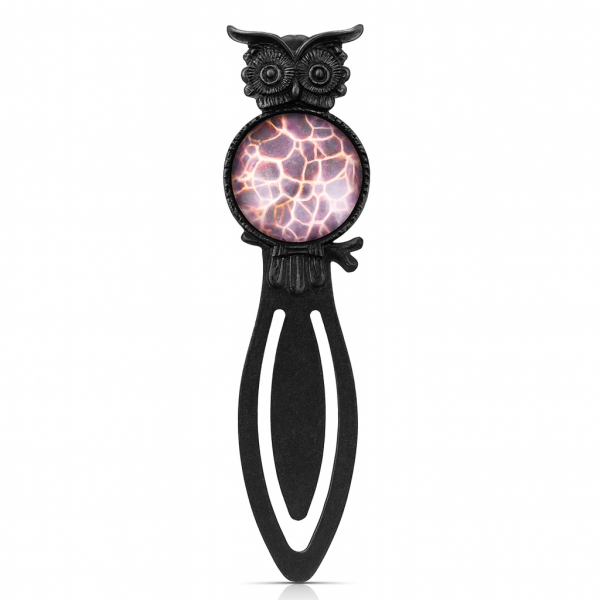 🩶 Twilight Owl 🩶 🩶 Twilight Owl 🩶