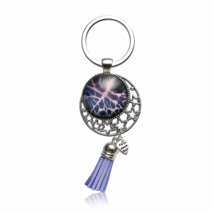 🪐 Galaxy Roots 🪐